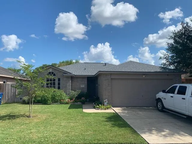 residential-roofing-corpus-christi